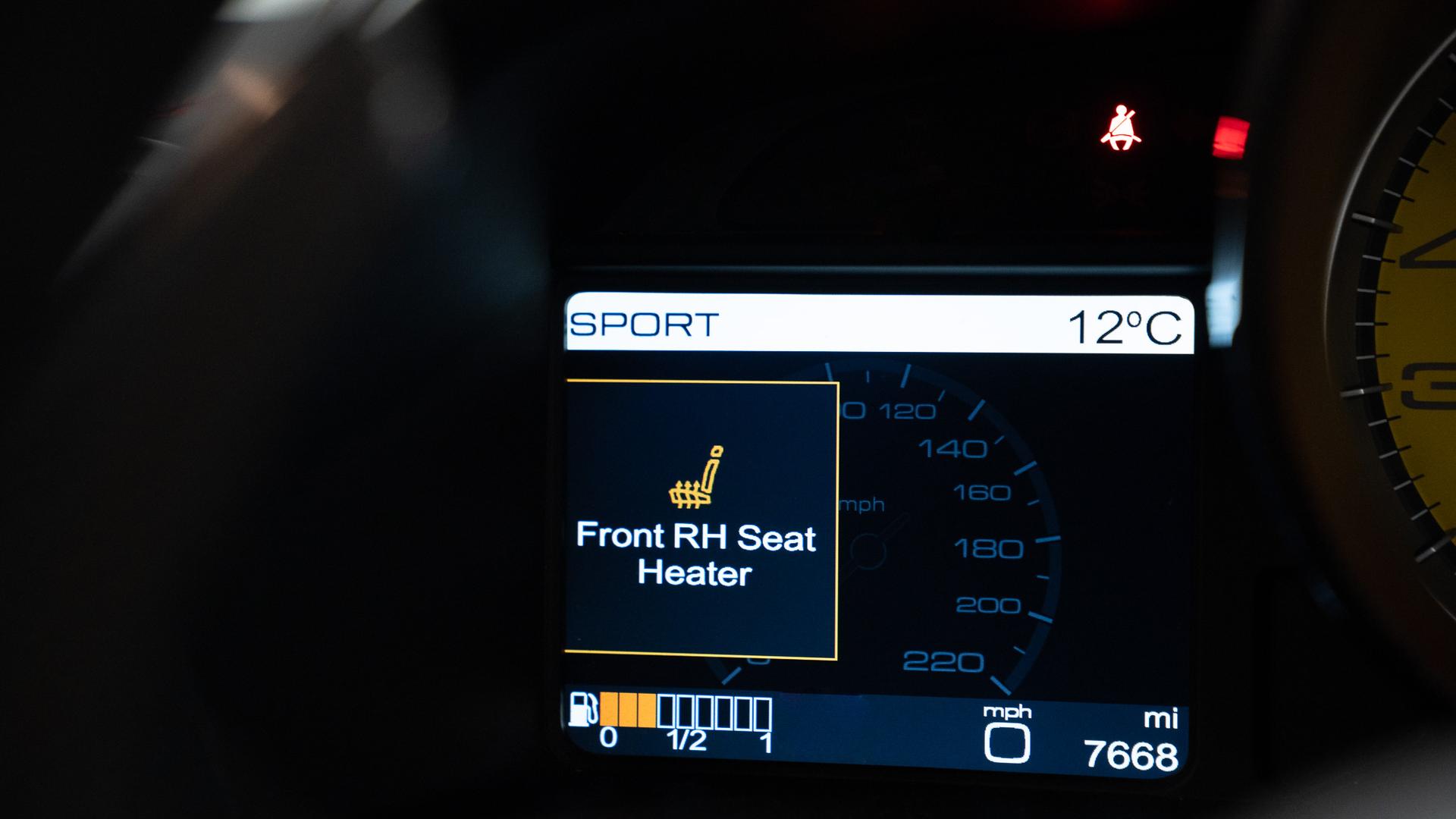 Ferrari 458 Photo 77f97e9c-88a7-47e8-b435-30e131d23669.jpg
