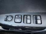 Kia Picanto Photo 23