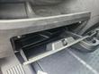 Fiat Ducato Photo 26