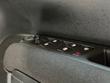 Citroen C3 Aircross Photo 26