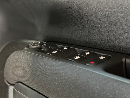 Citroen C3 Aircross Photo 77fbc910-e3db-426a-bcdb-9e7431db7f8c.jpeg