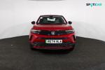 Vauxhall Mokka Electric Photo 10