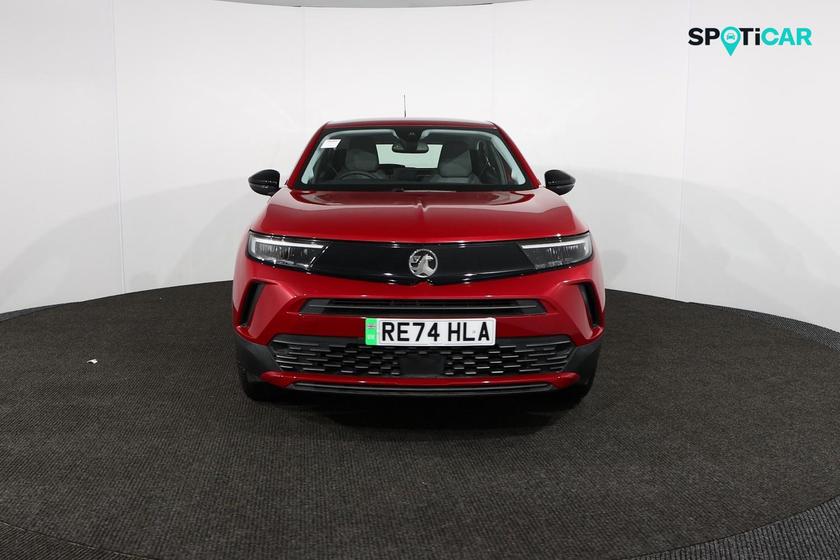 Vauxhall Mokka Electric Photo 77fc37ac-9922-4b9e-bea3-0ade806e6be5.jpg