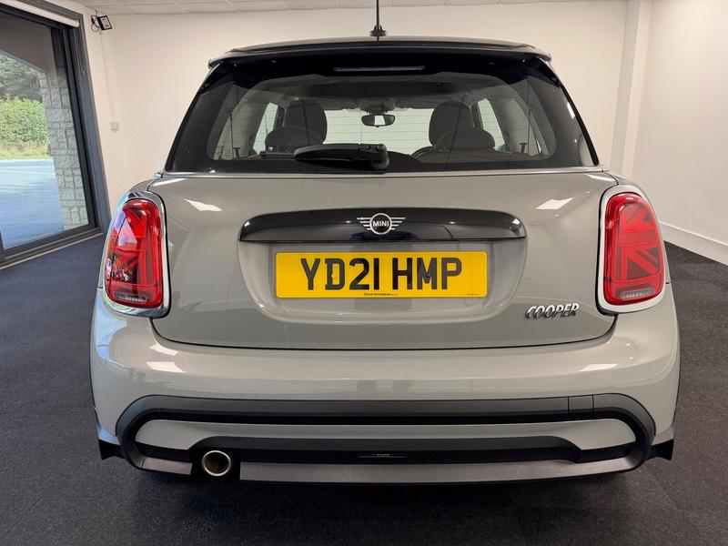 MINI Hatch Photo 77fe054f-00ec-4d4e-8360-c15f7a3afc18.jpg