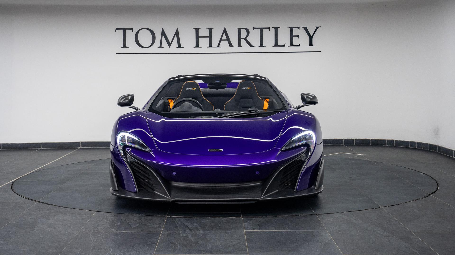 McLaren 675 LT Photo 77fe612f-f7f2-4e67-853b-f3b9e97f128e.jpg