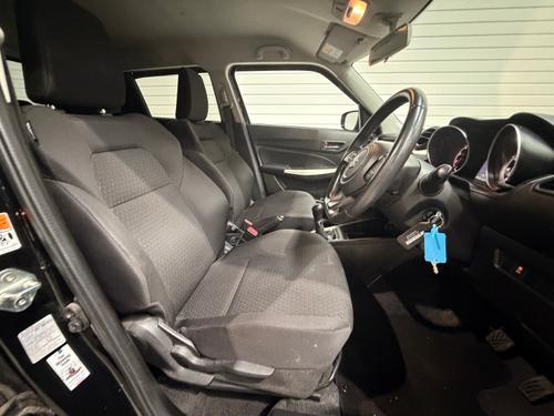 Suzuki Swift Photo 77fe9ebd-9bce-4f07-960c-d82454b15251.jpeg