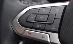 Volkswagen TIGUAN Photo 14