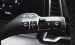 Kia SPORTAGE Photo 17