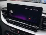 Kia XCeed Photo 24