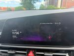 Kia Niro Photo 7