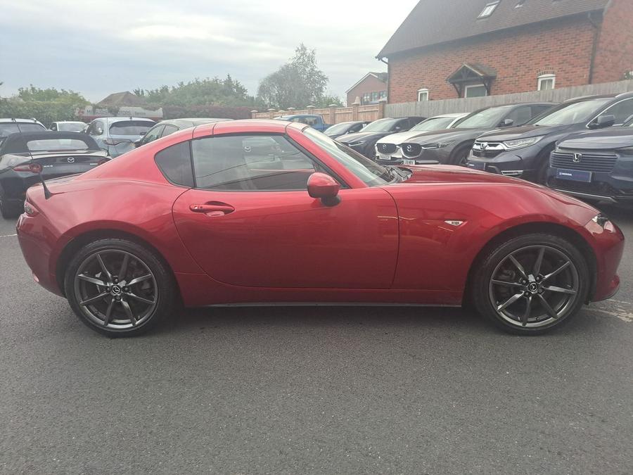 Mazda MX-5 RF Photo 780a35f7-1288-4d2f-a2b2-c2fa04b85027.jpg