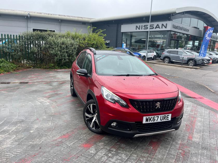 Peugeot 2008 Photo 780afd6f-ad57-4483-ac91-b3bb1500c88f.jpg