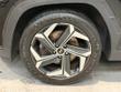 Hyundai TUCSON Photo 67