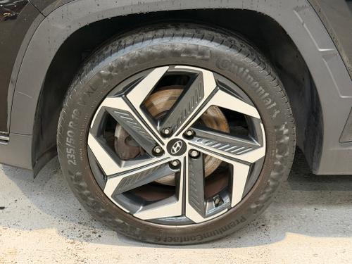 Hyundai TUCSON Photo 780b7f97-af3d-4398-8498-c4ba8fd1debb.jpeg