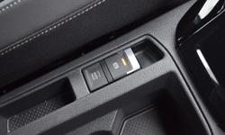 Volkswagen T-ROC Photo 27