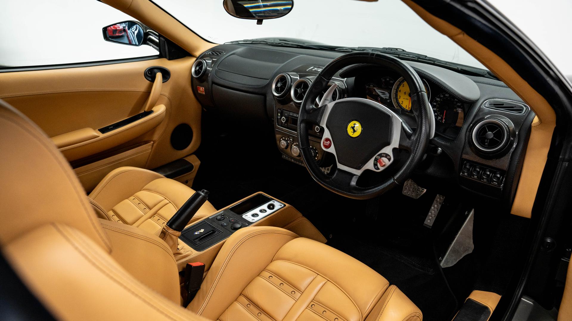 Ferrari F430 Photo 780cee62-1217-49c3-9911-8e4a39aa0d7b.jpg