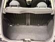 Fiat 500 Photo 13