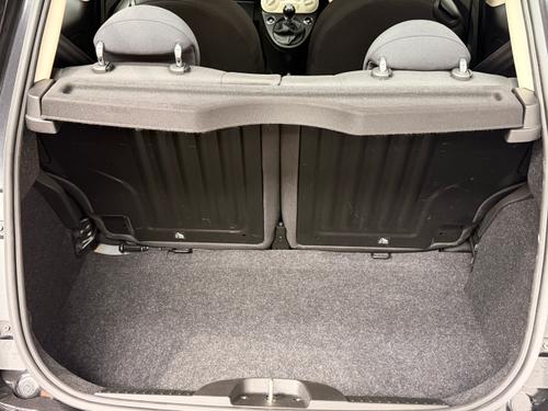 Fiat 500 Photo 78106b45-9da5-488c-b04d-f5e87438c70b.jpeg