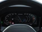 BMW 3 Series Photo 15
