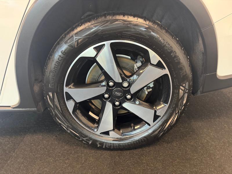 Ford Focus Photo 7811f2f3-3ae4-48a3-8c96-e4d87c9848b4.jpg