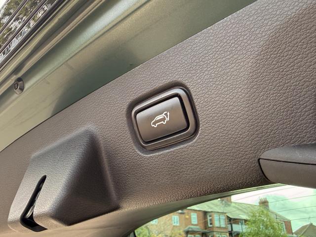 Kia Sportage Photo 7812cdf6-c3bd-443a-a76f-ef4affcf9570.jpg