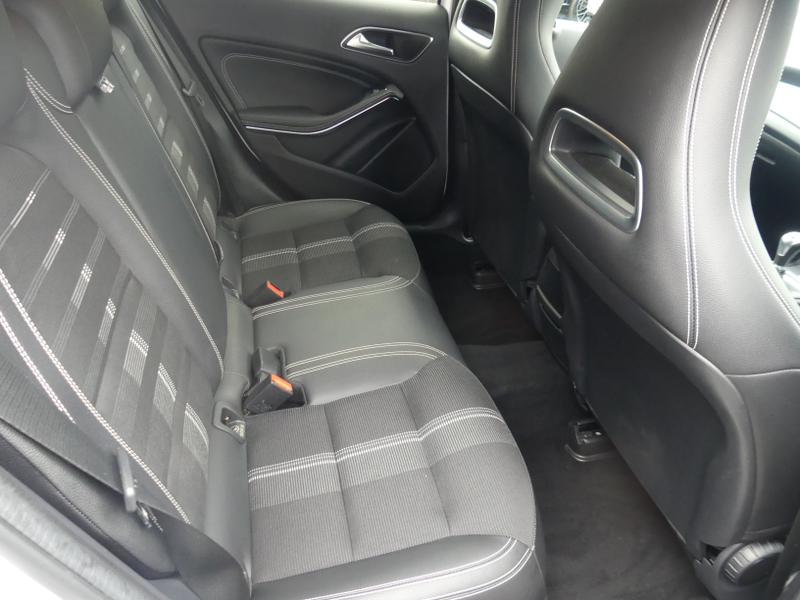 Mercedes-Benz GLA Photo 7813f496-68e5-4597-8ad4-bf62417f4675.jpg