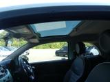 Fiat 500 Photo 19