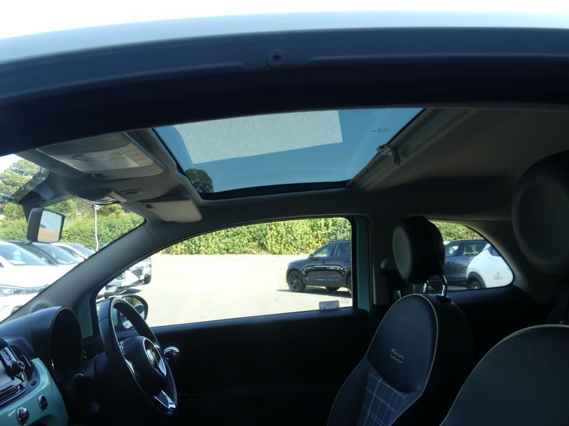 Fiat 500 Photo 7814e321-0b78-42cd-84bb-346f7b471973.jpg
