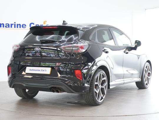 Ford Puma Photo 7818eb7e-2532-48a5-a247-9660475d3d8e.jpg