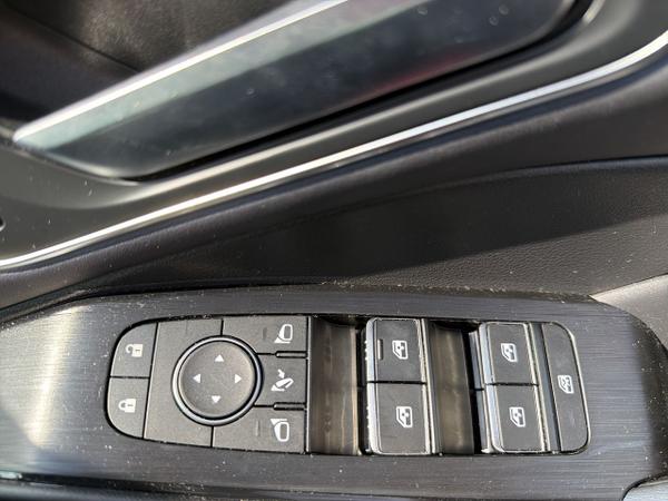 Nissan Qashqai Photo 35