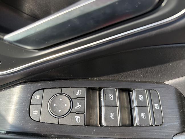 Nissan Qashqai Photo 7819c512-6f53-4c63-9f54-7c9ed5d45aa4.jpg