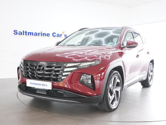 Hyundai TUCSON Photo 781a8910-79d1-4754-a1ed-59a51cef8cb3.jpg