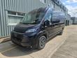 Fiat Ducato Photo 1