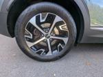 Kia Sportage Photo 11