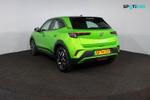 Vauxhall Mokka Electric Photo 4