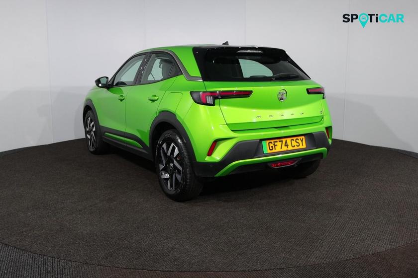 Vauxhall Mokka Electric Photo 782119d2-19e7-4e0f-8ed0-ebbde3529be3.jpg