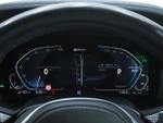 BMW X5 Photo 14
