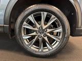 Mazda CX-5 Photo 44