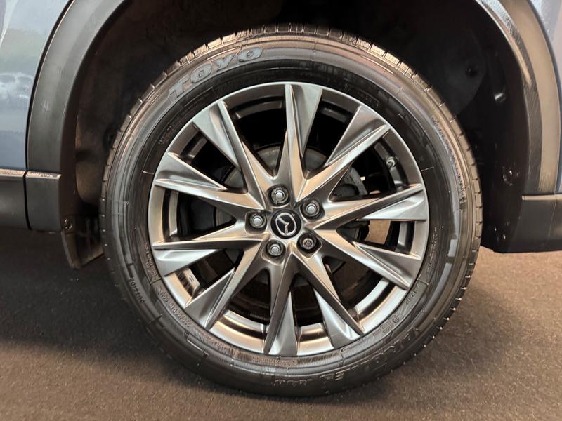 Mazda CX-5 Photo 7821c5ef-baa2-48ff-b44c-dd7e7ba03c9d.jpg