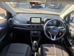 Kia Picanto Photo 14