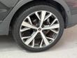 SEAT Arona Photo 44