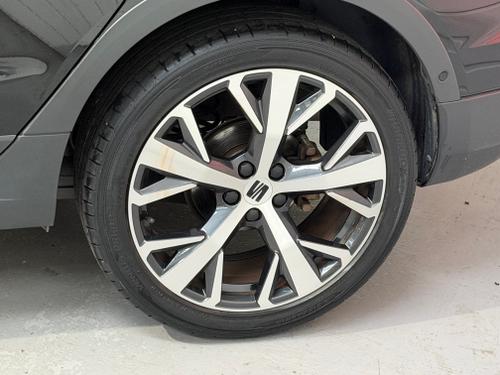 SEAT Arona Photo 78243980-212b-498d-91c7-419773deb2c3.jpeg