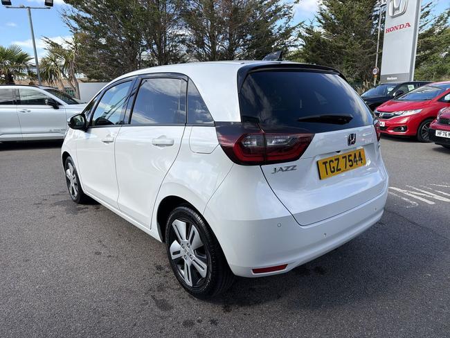 Honda Jazz Photo 7825f8c5-50ac-49a5-87fb-67bfa662f1ce.jpg