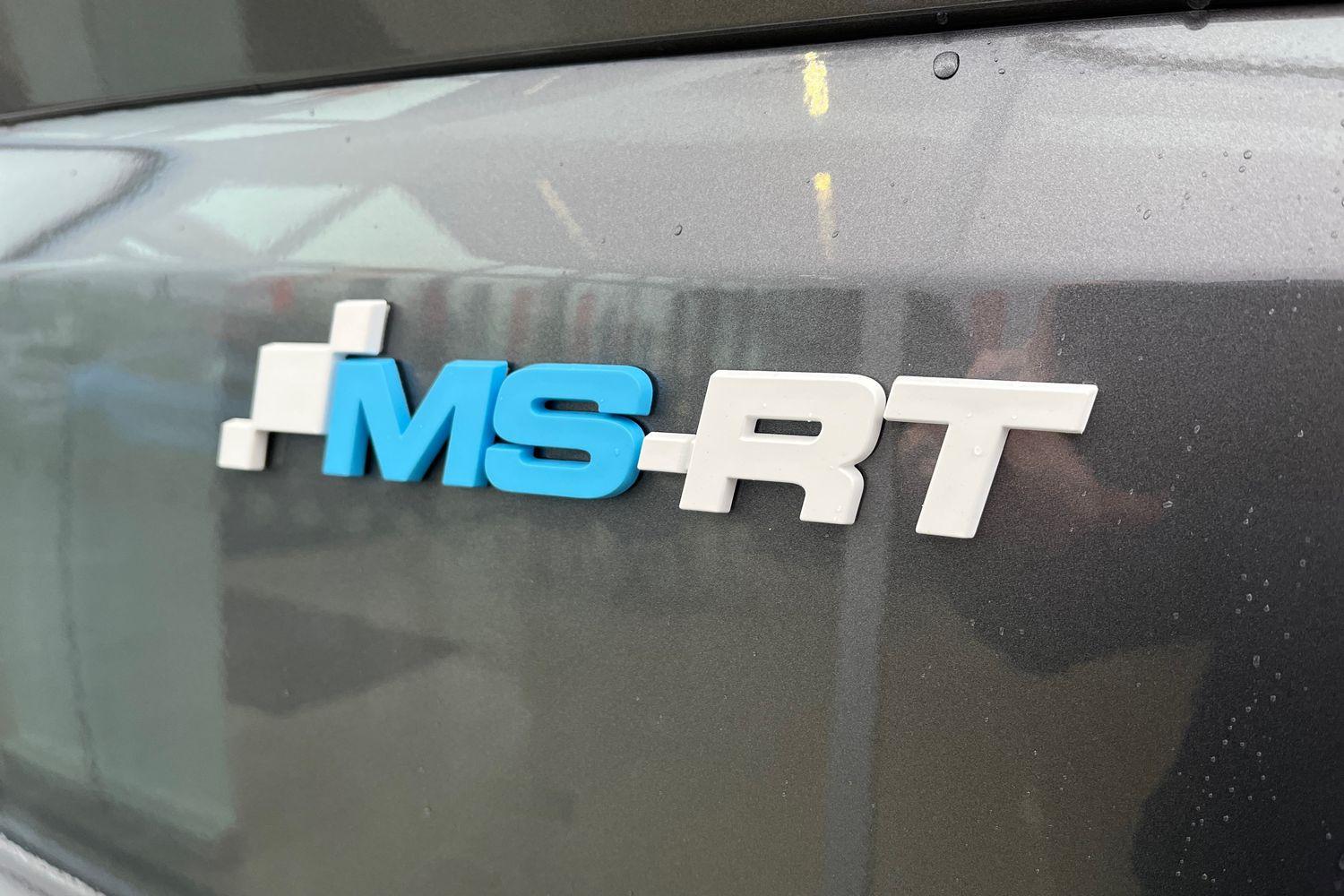 Ford RANGER Photo 40