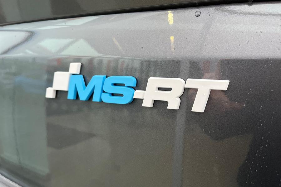 Ford RANGER Photo 7826c8df-caf8-4f67-a956-f2bef89cadaa.jpg