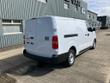 Fiat Scudo Photo 10