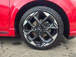 Kia Picanto Photo 8