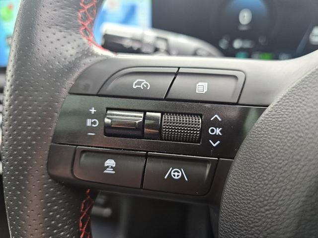 Hyundai TUCSON Photo 78294fc4-bf61-40bf-82da-877c5a54772d.jpg
