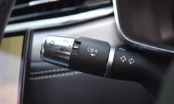 Jaguar F-PACE Photo 16