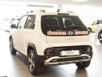 Hyundai INSTER Photo 5